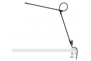 Pablo Lighting Lamps 